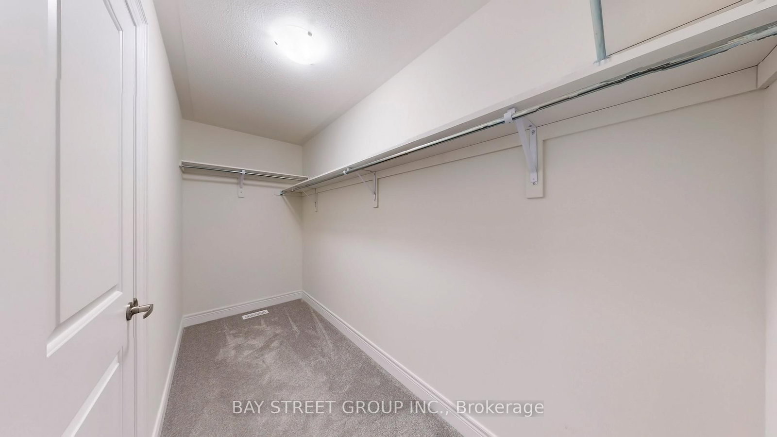 110 Christine Elliott Avenue - Photo 19
