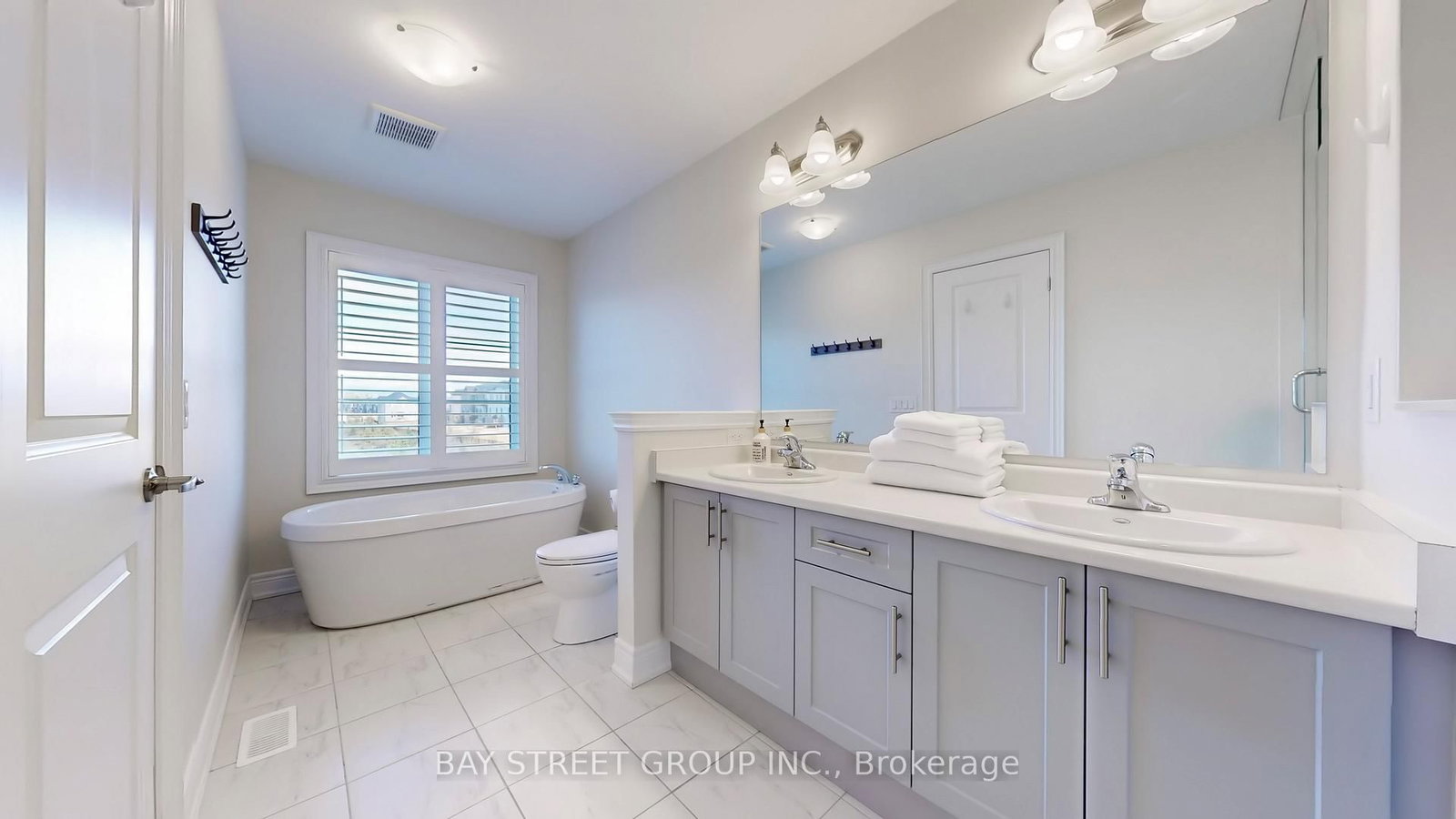 110 Christine Elliott Avenue - Photo 20