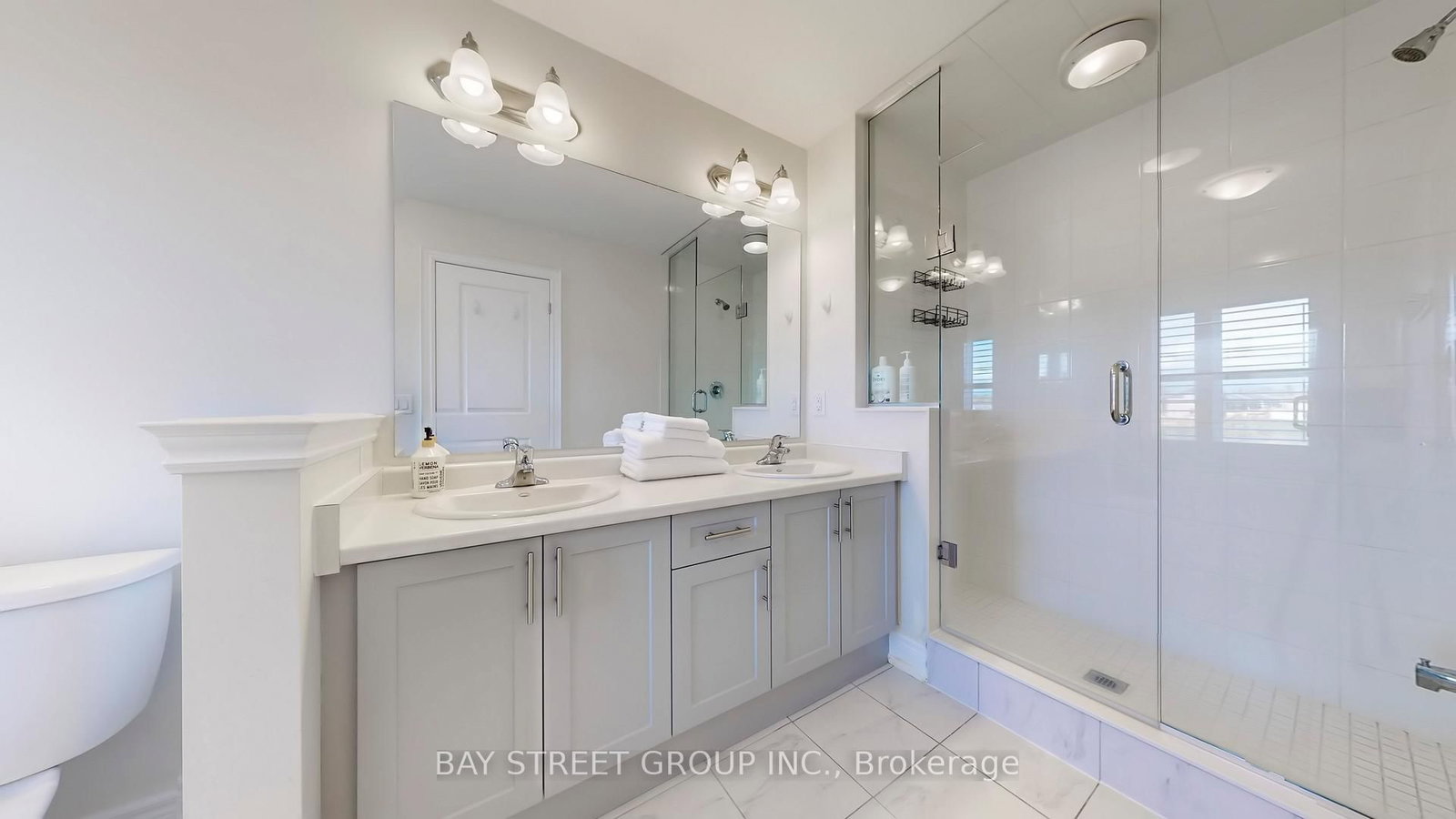 110 Christine Elliott Avenue - Photo 21