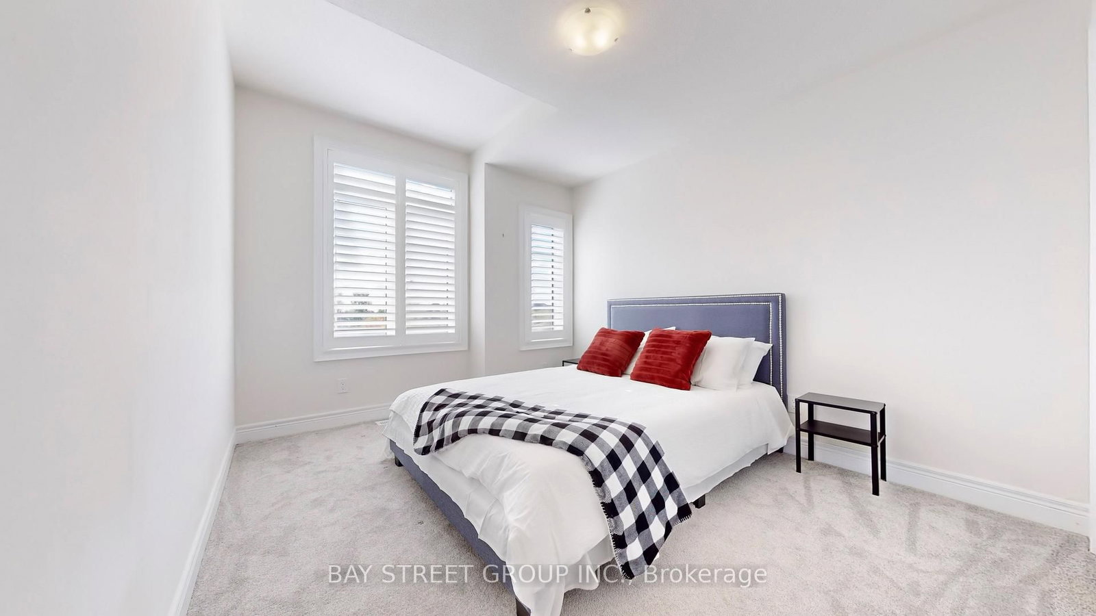 110 Christine Elliott Avenue - Photo 22