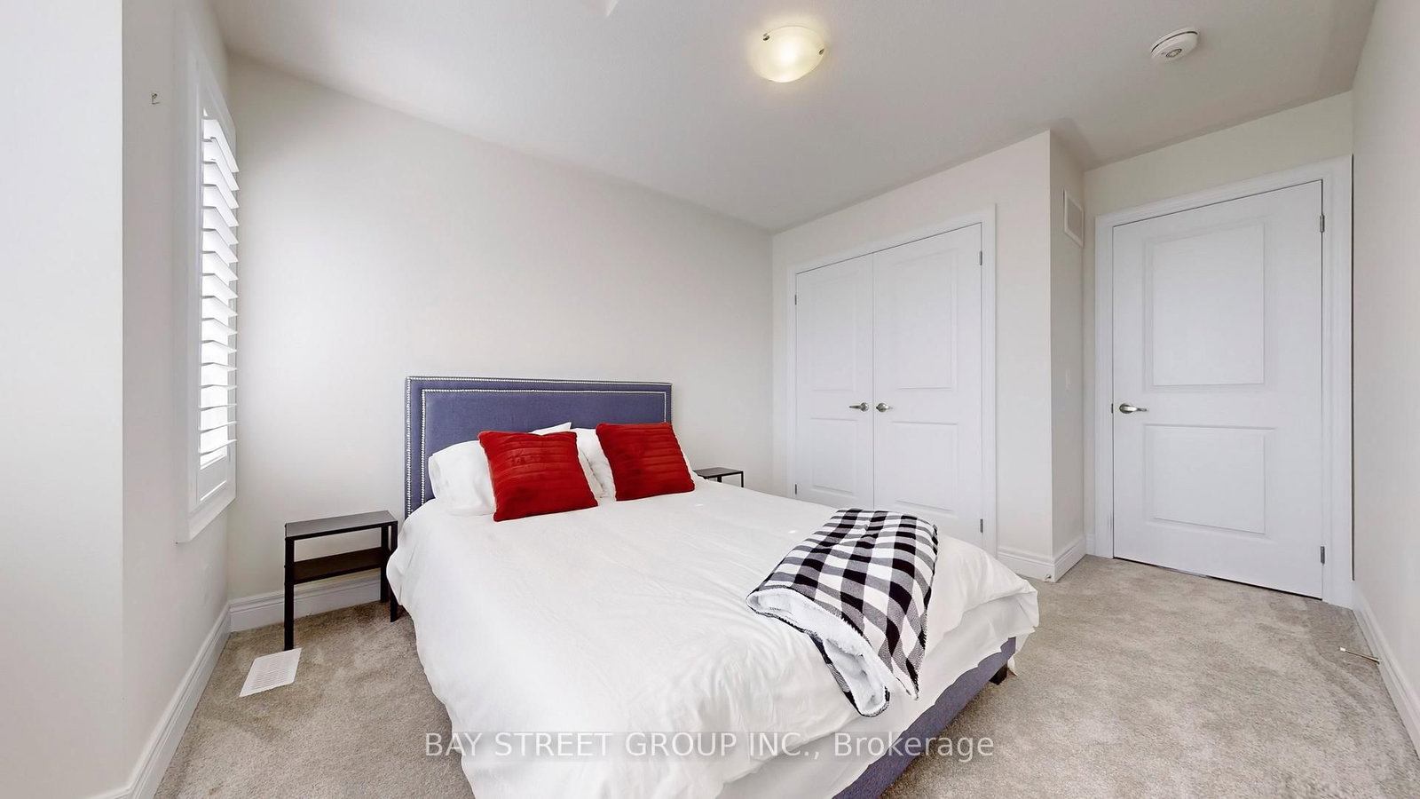 110 Christine Elliott Avenue - Photo 23