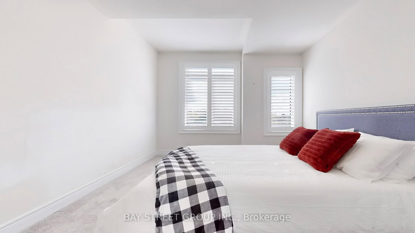 110 Christine Elliott Avenue - Photo 24