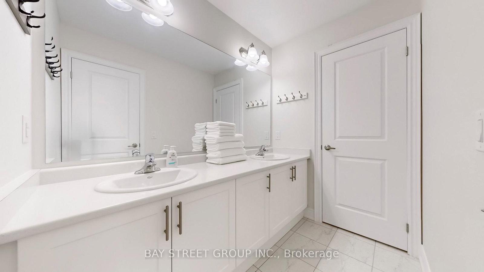 110 Christine Elliott Avenue - Photo 25