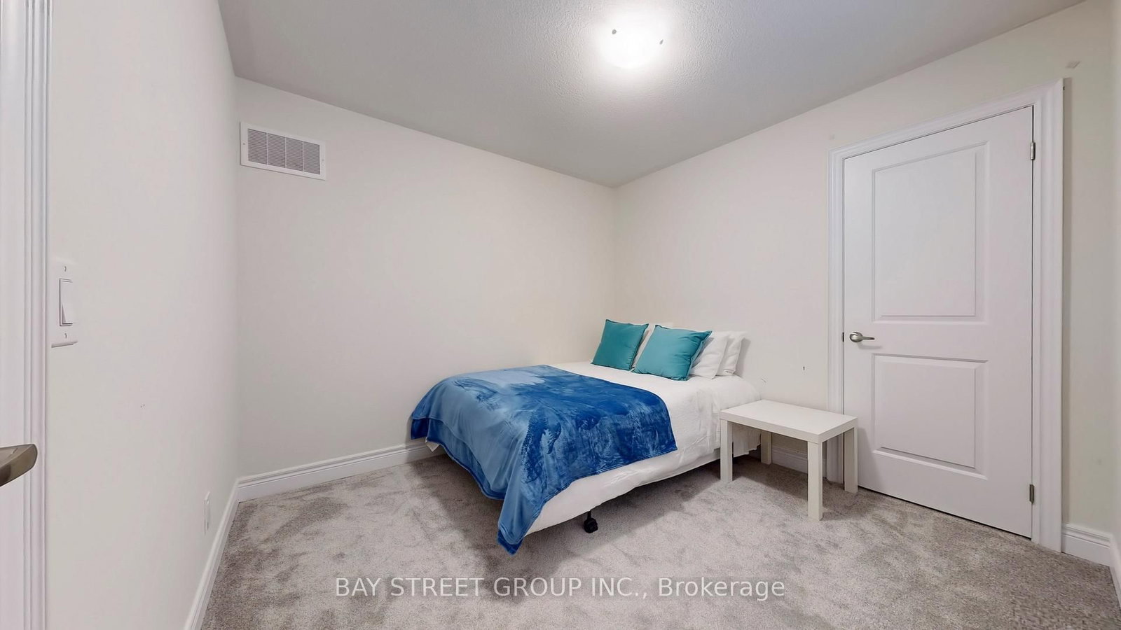 110 Christine Elliott Avenue - Photo 26