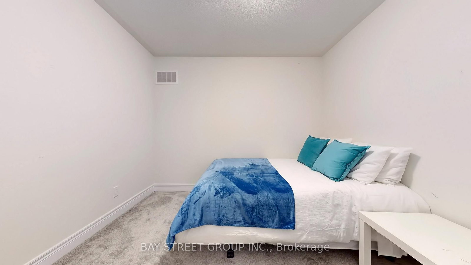 110 Christine Elliott Avenue - Photo 27