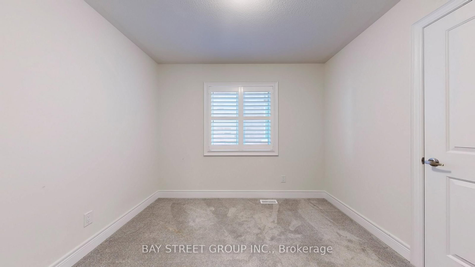 110 Christine Elliott Avenue - Photo 28