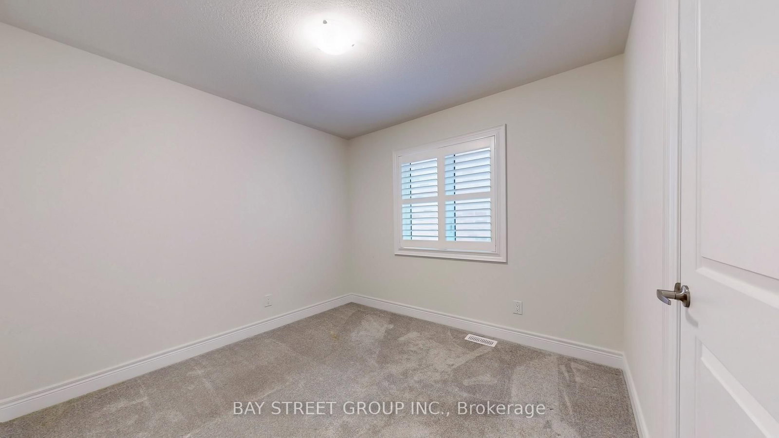 110 Christine Elliott Avenue - Photo 29