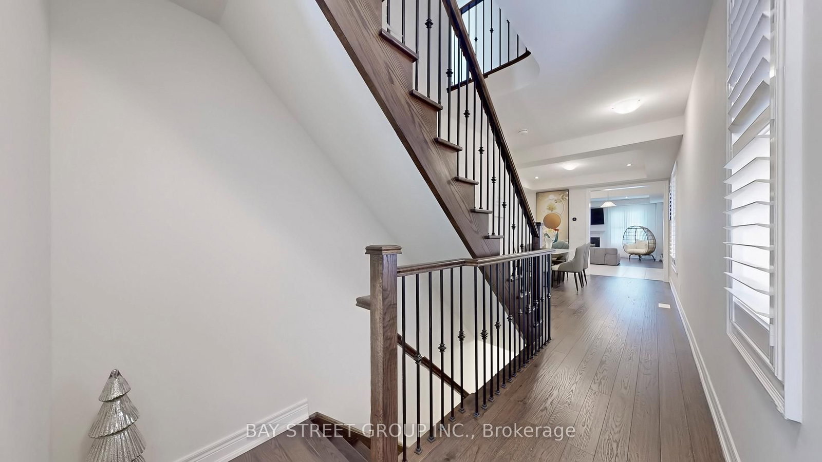 110 Christine Elliott Avenue - Photo 30