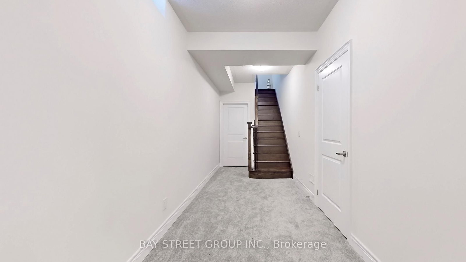 110 Christine Elliott Avenue - Photo 31