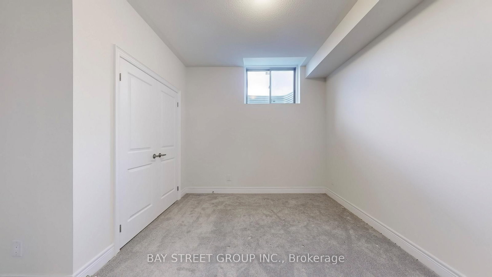 110 Christine Elliott Avenue - Photo 34