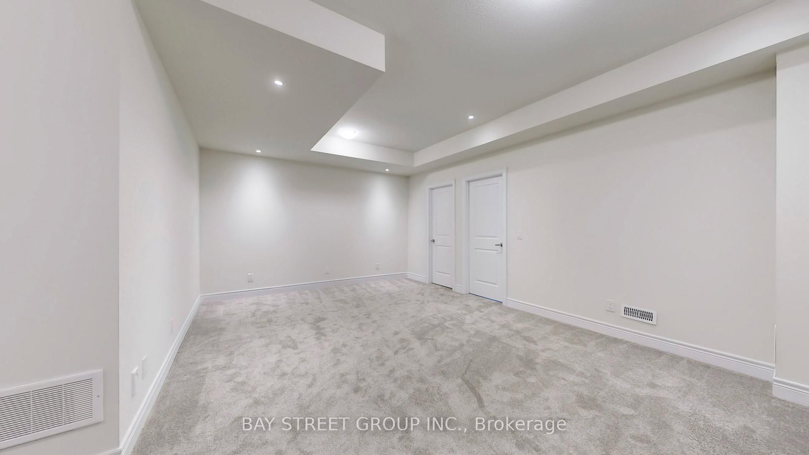 110 Christine Elliott Avenue - Photo 35