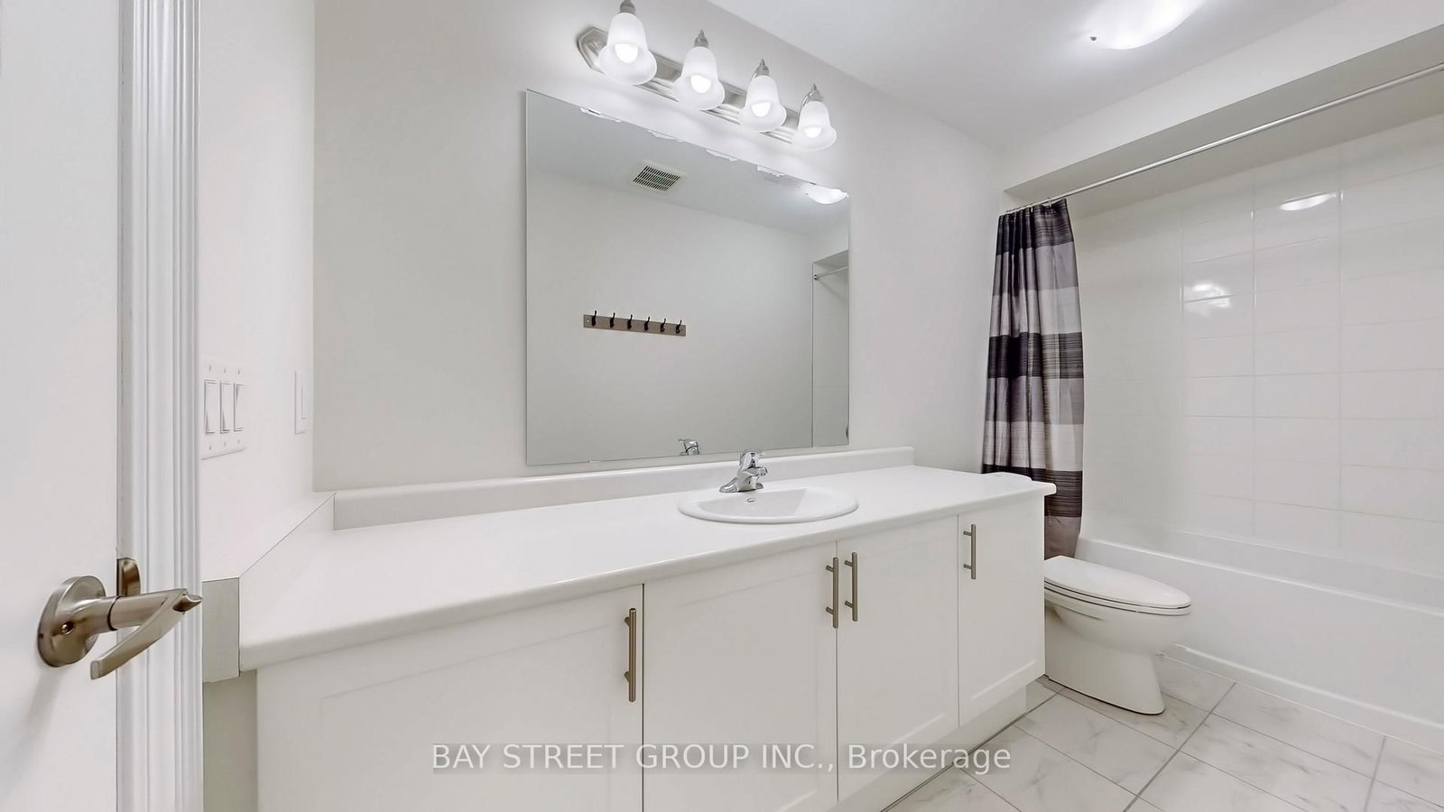 110 Christine Elliott Avenue - Photo 36