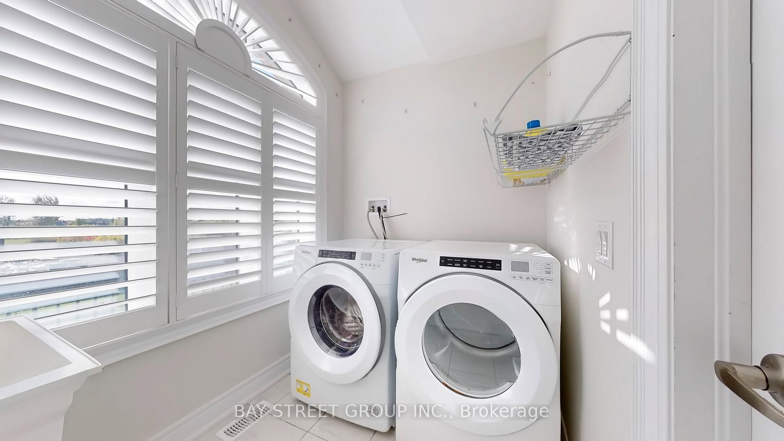 110 Christine Elliott Avenue - Photo 37