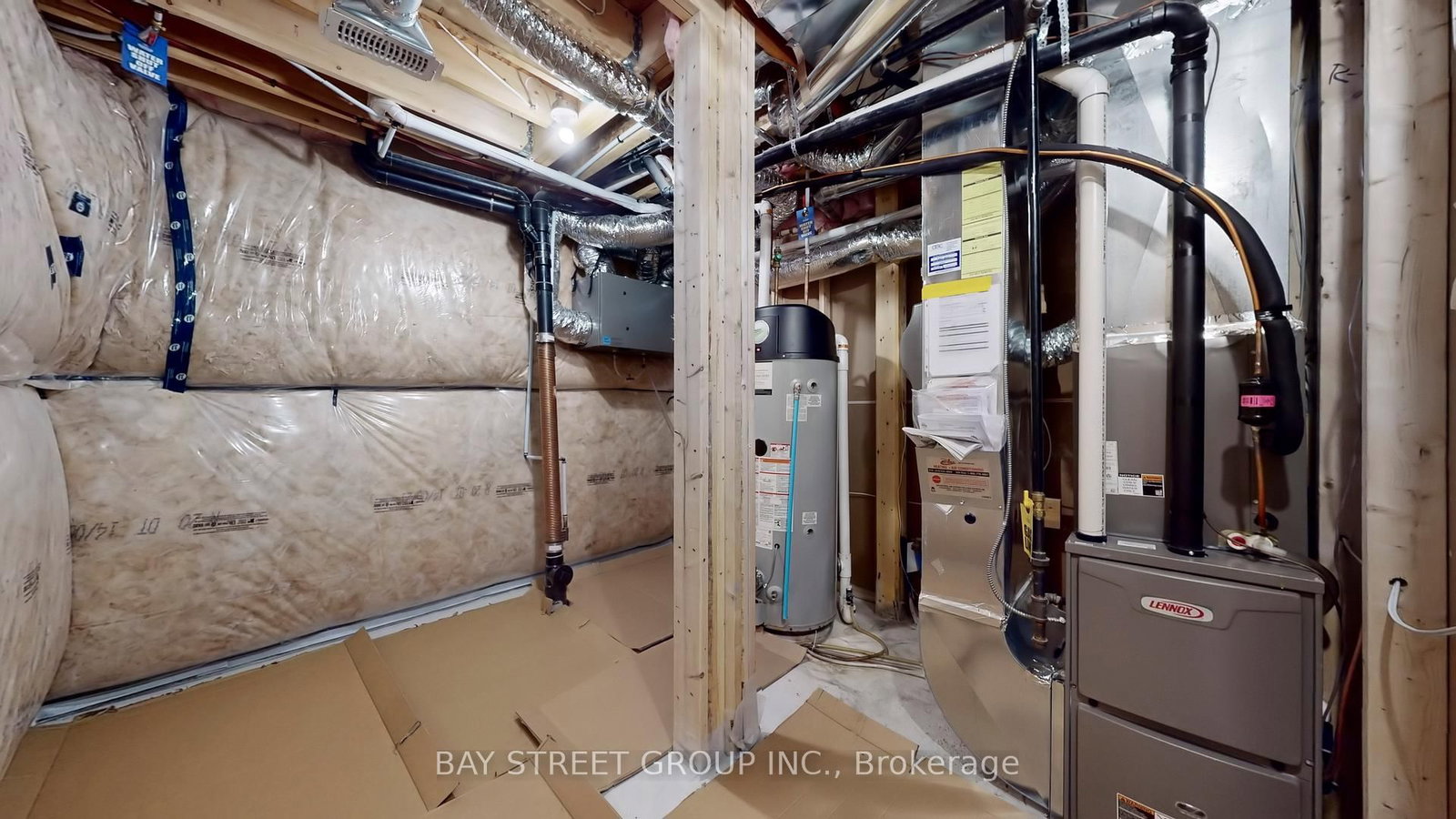 110 Christine Elliott Avenue - Photo 38