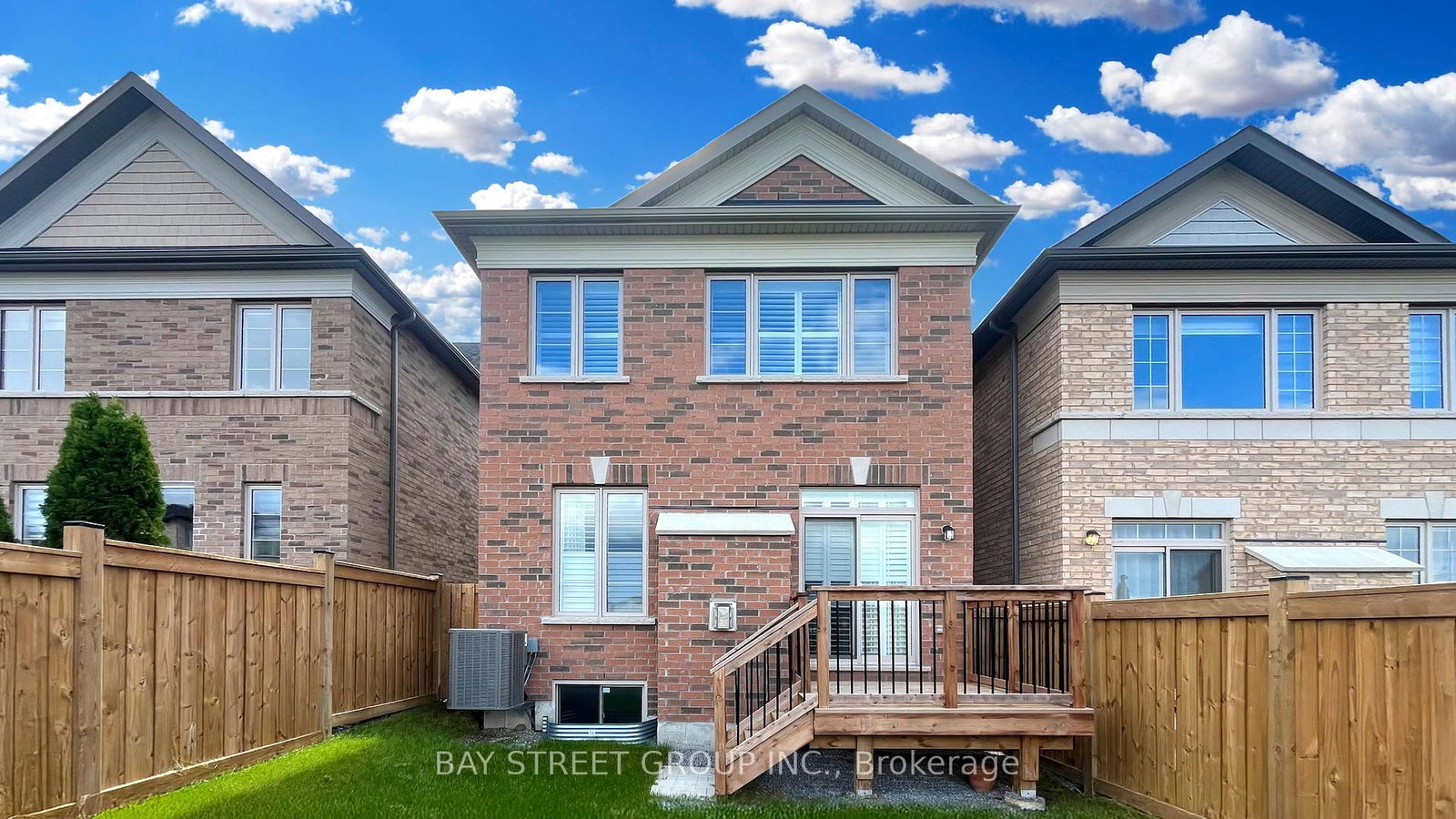 110 Christine Elliott Avenue - Photo 40