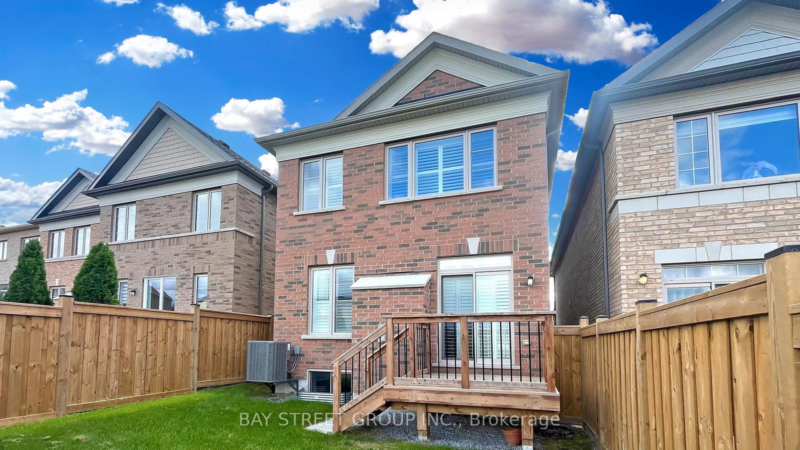 110 Christine Elliott Avenue - Photo 41