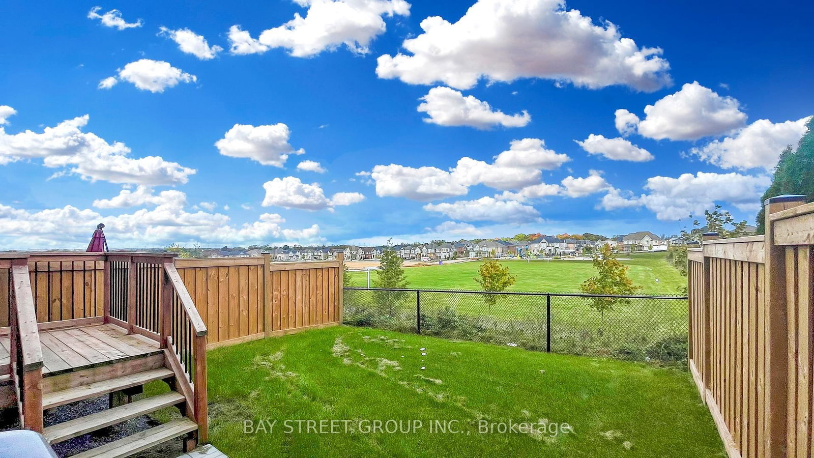 110 Christine Elliott Avenue - Photo 43