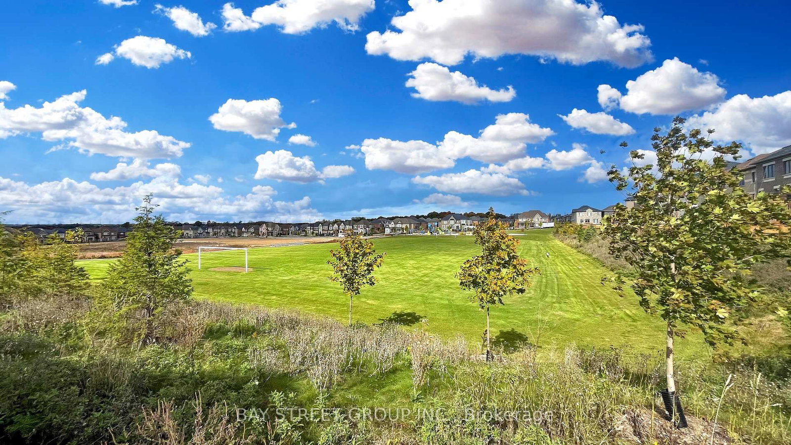 110 Christine Elliott Avenue - Photo 46