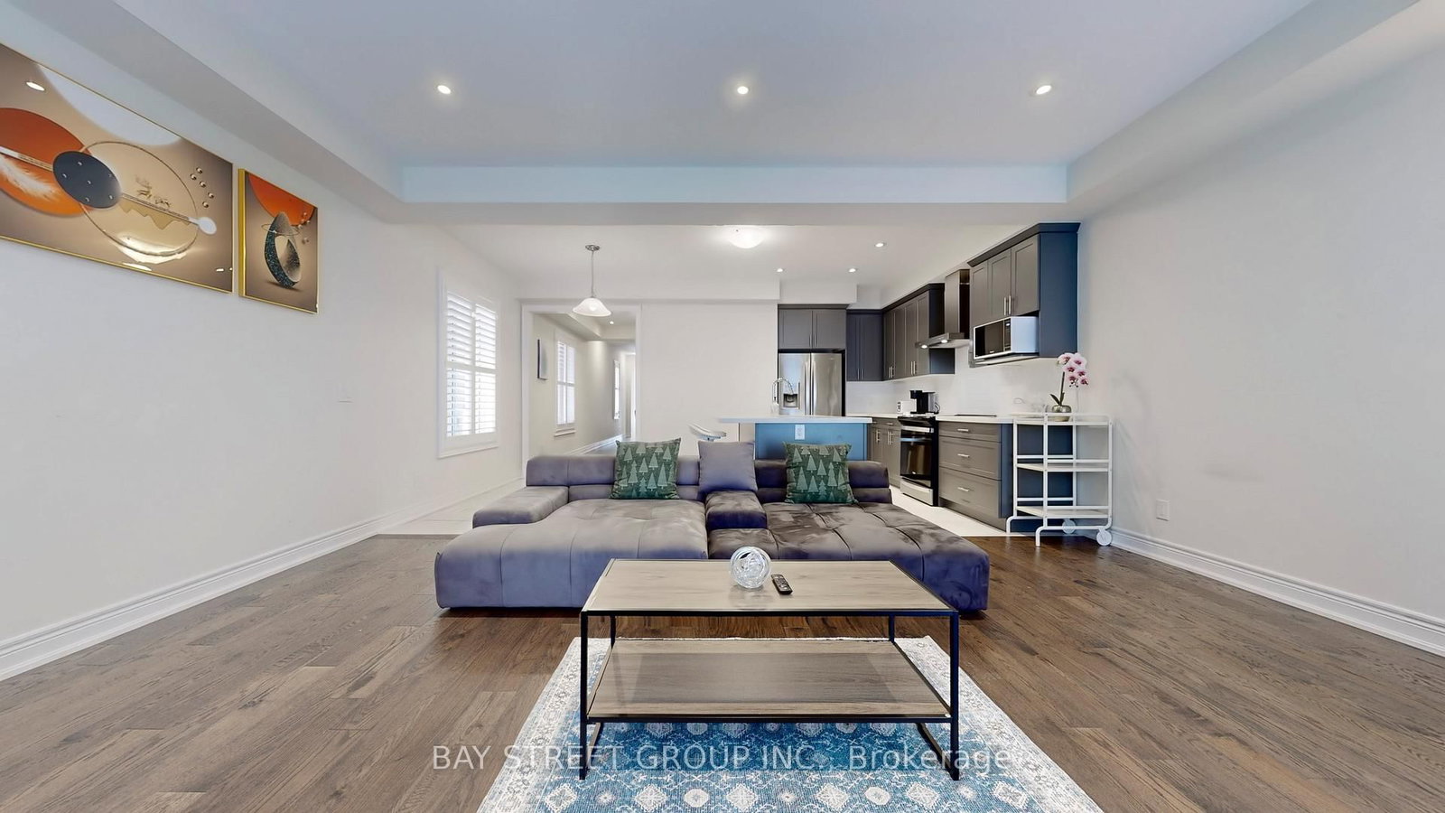 110 Christine Elliott Avenue - Photo 5