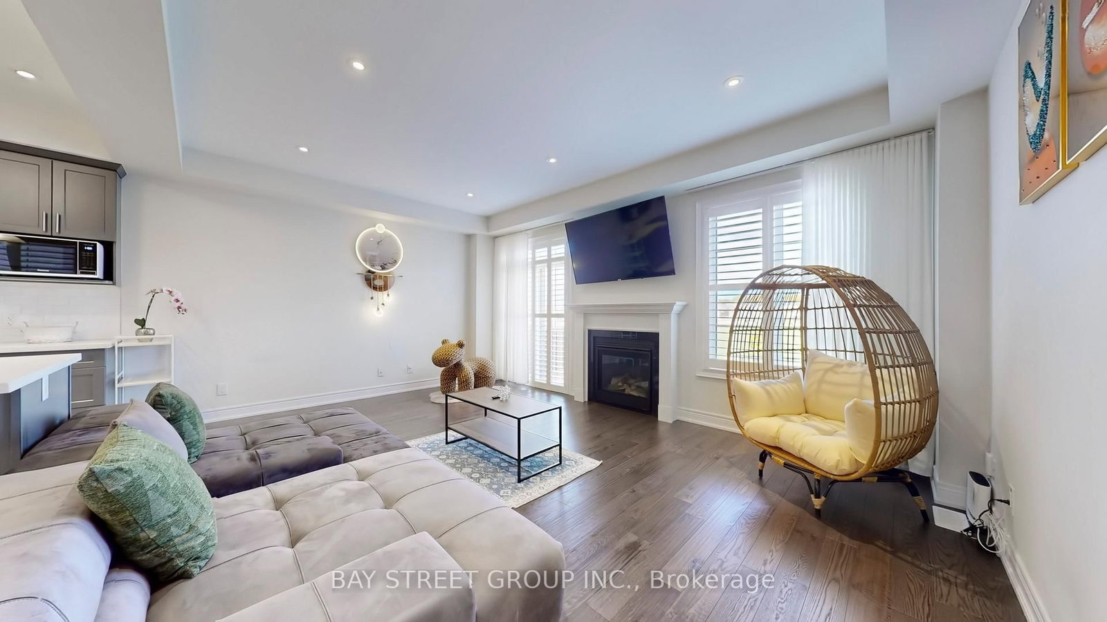 110 Christine Elliott Avenue - Photo 6