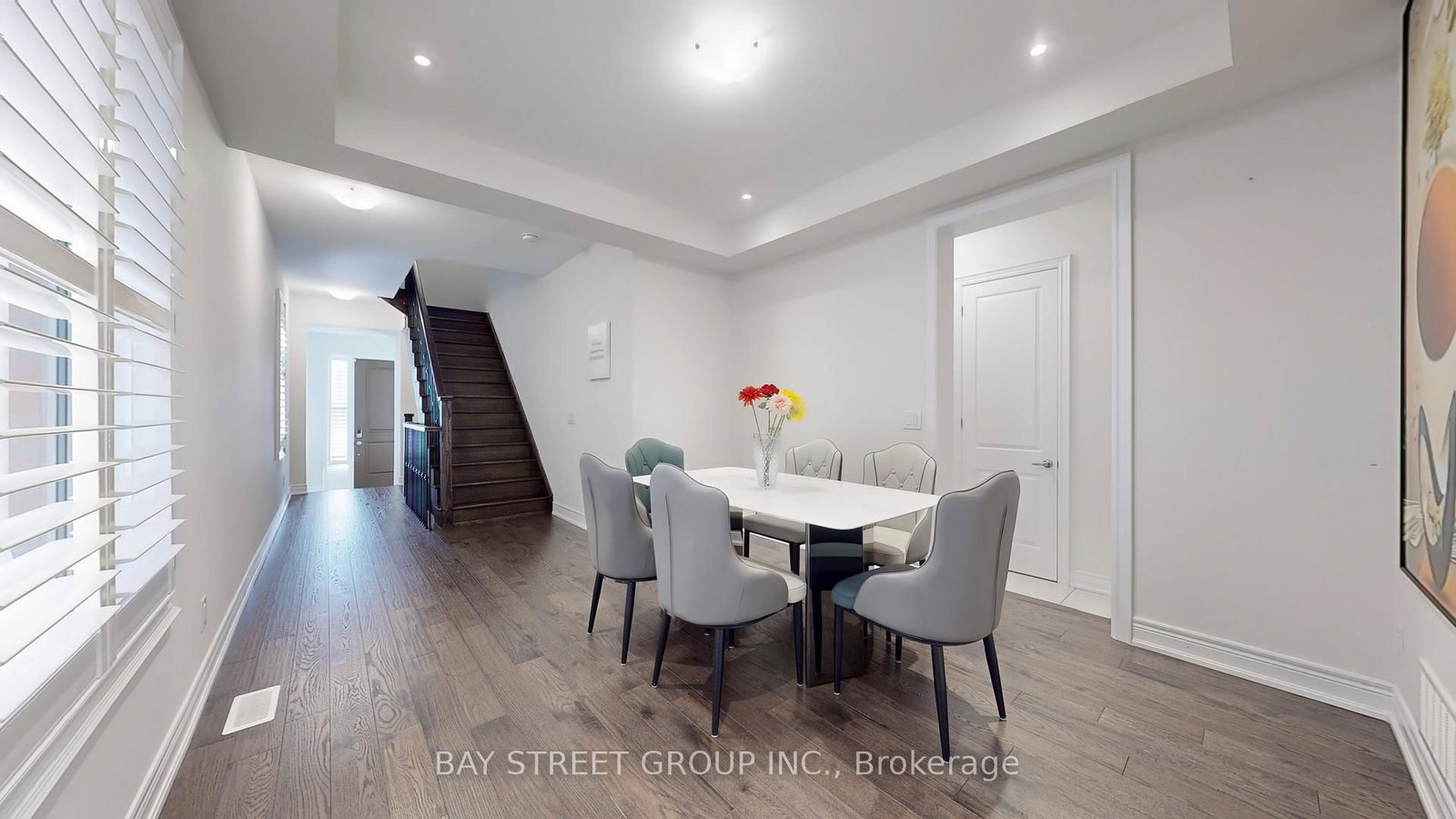 110 Christine Elliott Avenue - Photo 7