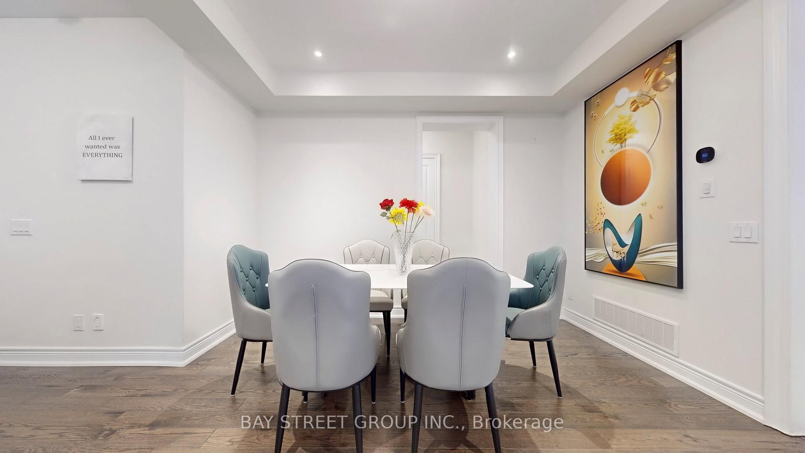 110 Christine Elliott Avenue - Photo 8