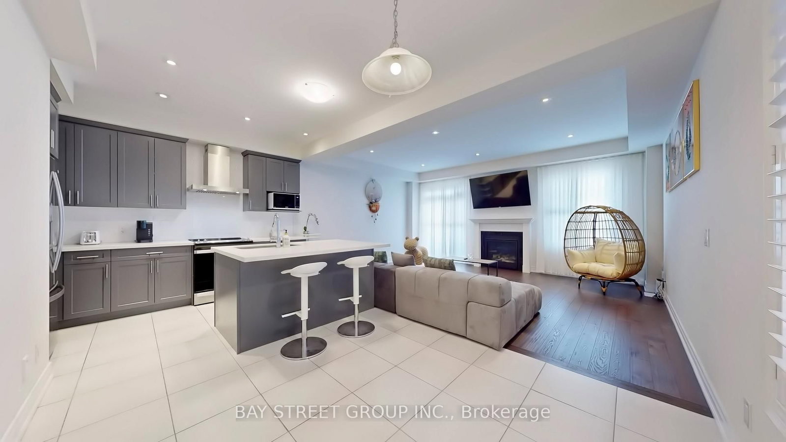 110 Christine Elliott Avenue - Photo 9