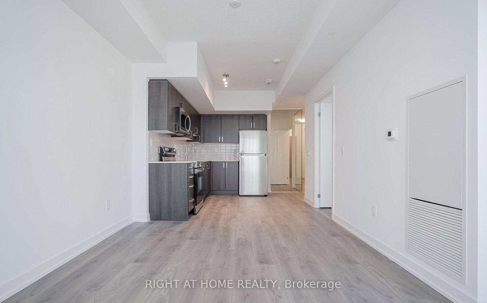 1435 Celebration Drive, Unit 2803 - Photo 10