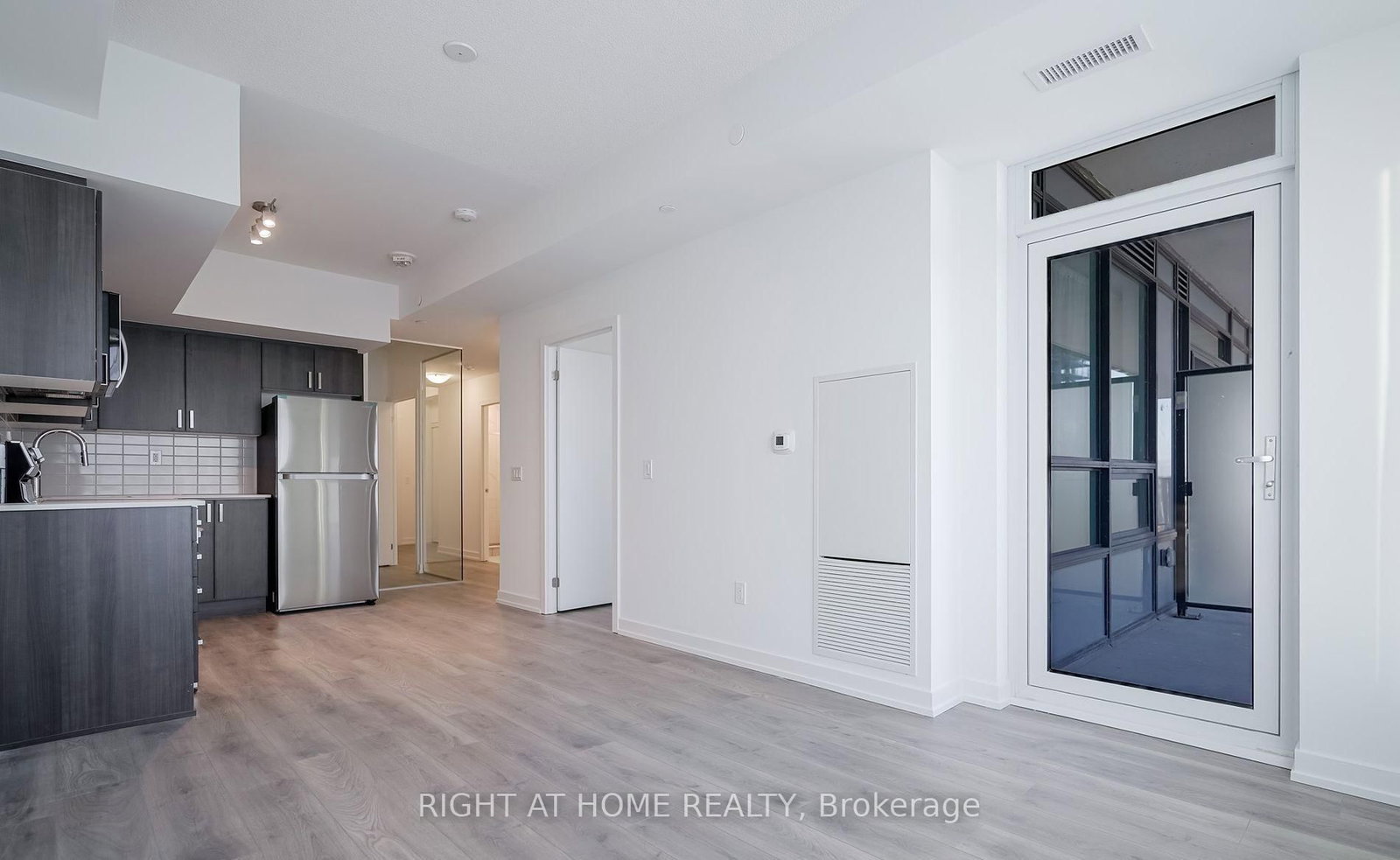 1435 Celebration Drive, Unit 2803 - Photo 12