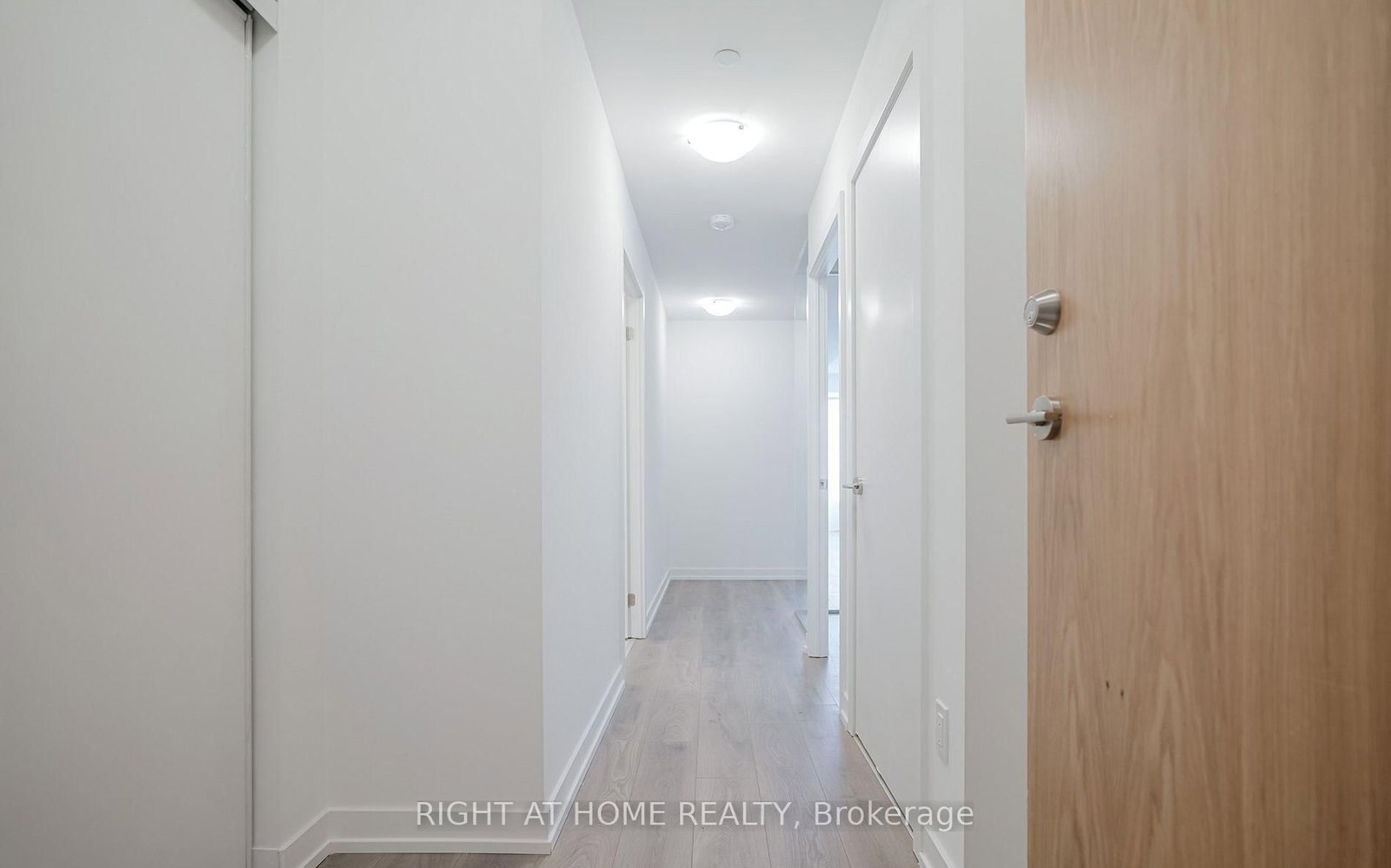 1435 Celebration Drive, Unit 2803 - Photo 13