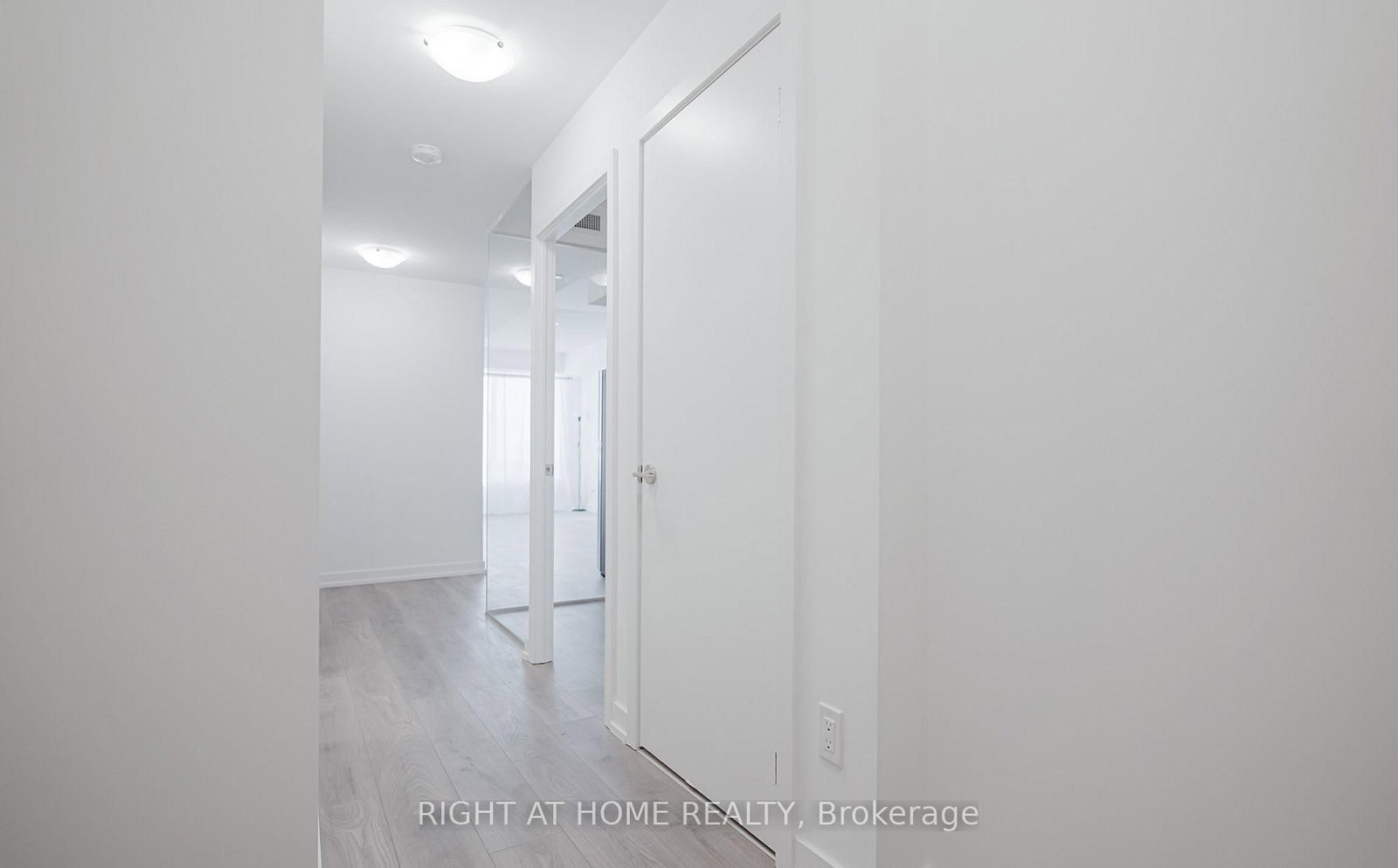 1435 Celebration Drive, Unit 2803 - Photo 14