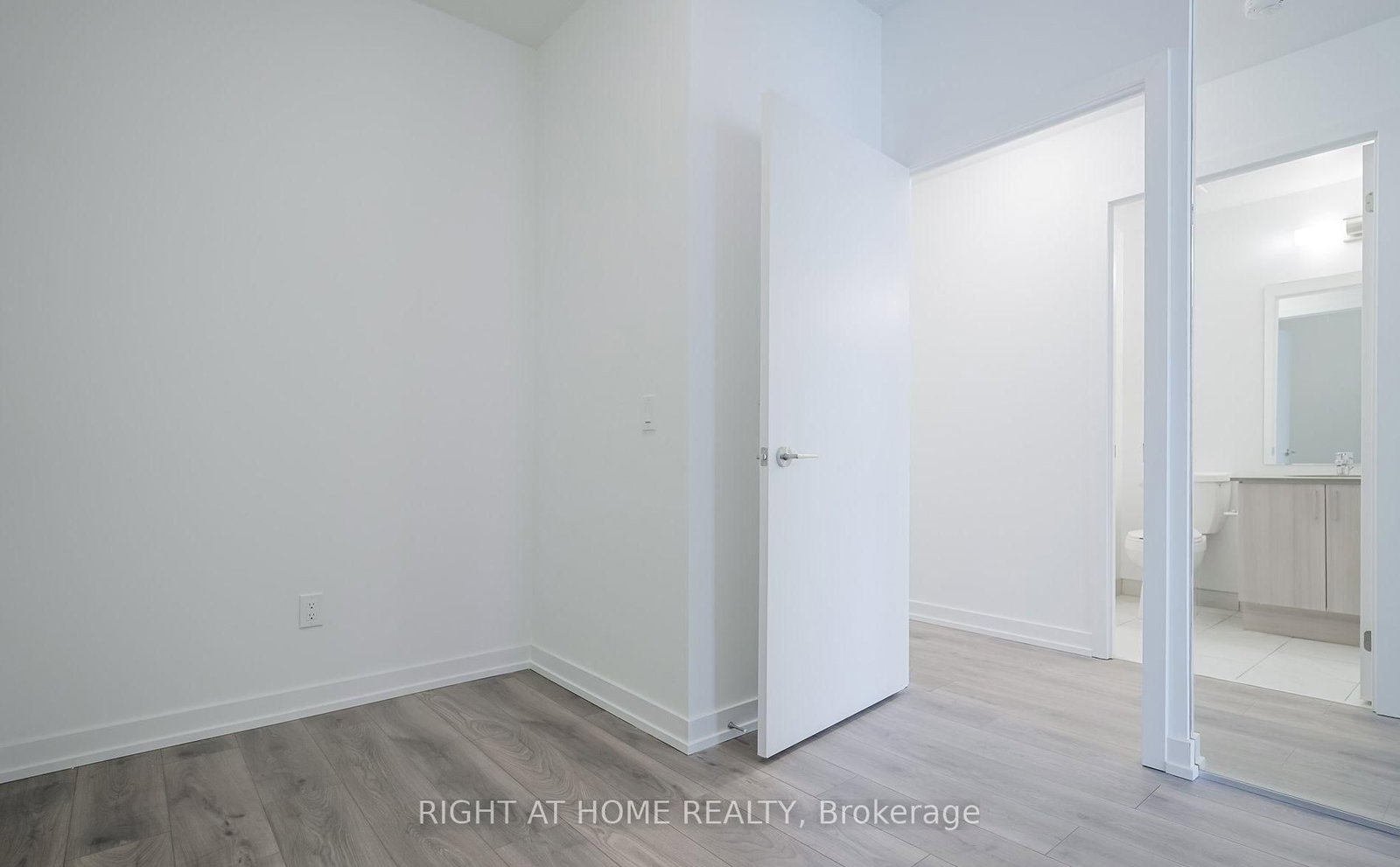 1435 Celebration Drive, Unit 2803 - Photo 15