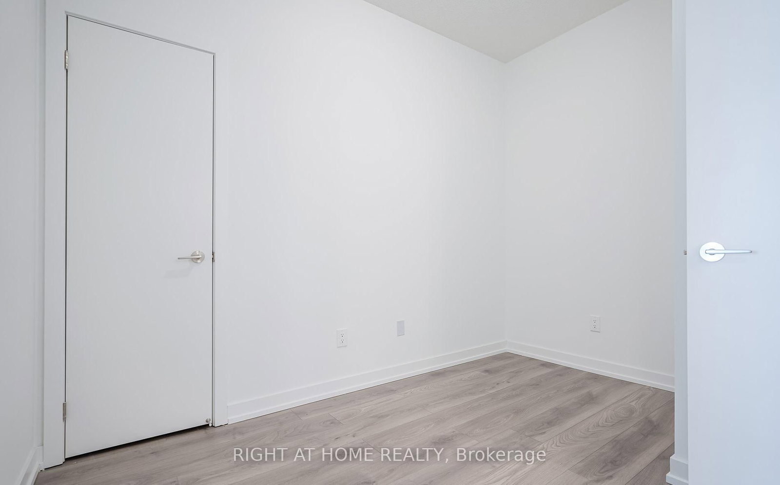 1435 Celebration Drive, Unit 2803 - Photo 16