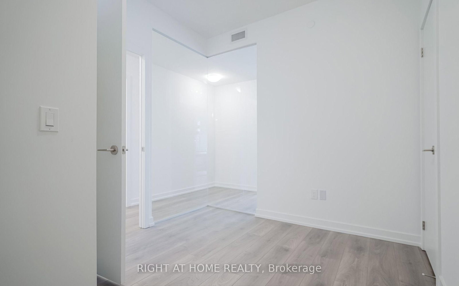 1435 Celebration Drive, Unit 2803 - Photo 17