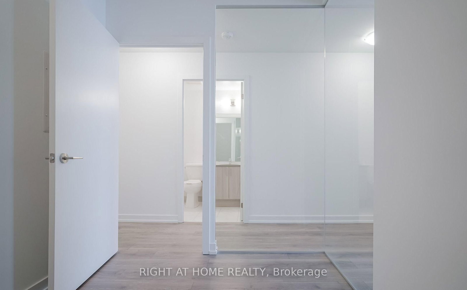 1435 Celebration Drive, Unit 2803 - Photo 18