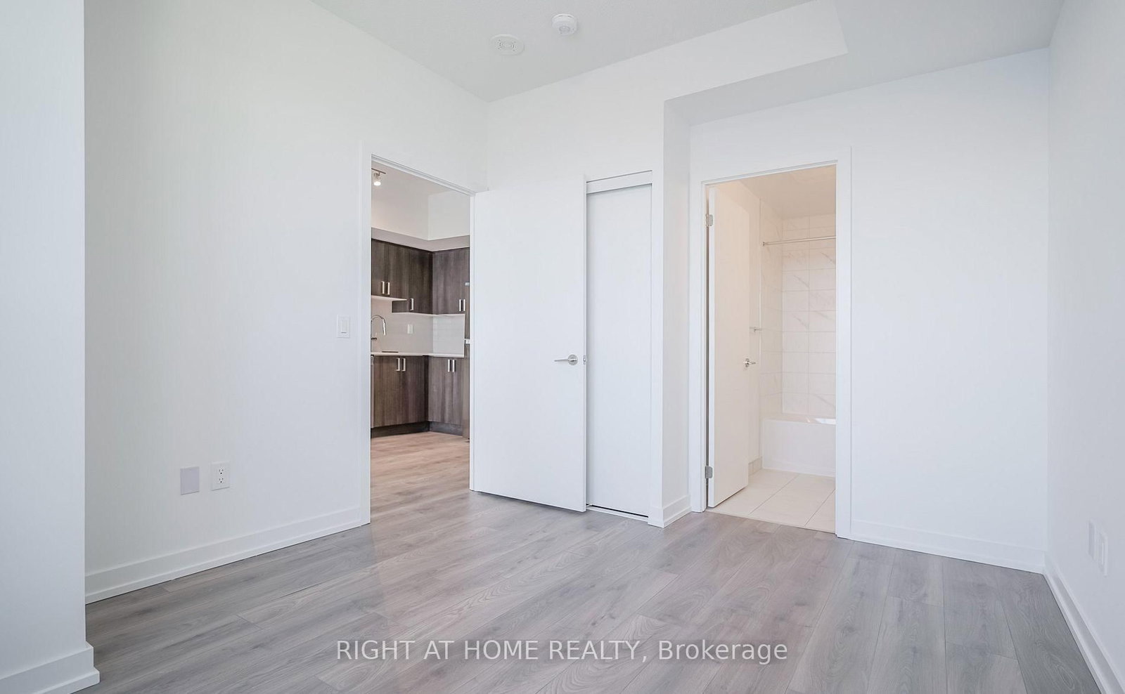 1435 Celebration Drive, Unit 2803 - Photo 19