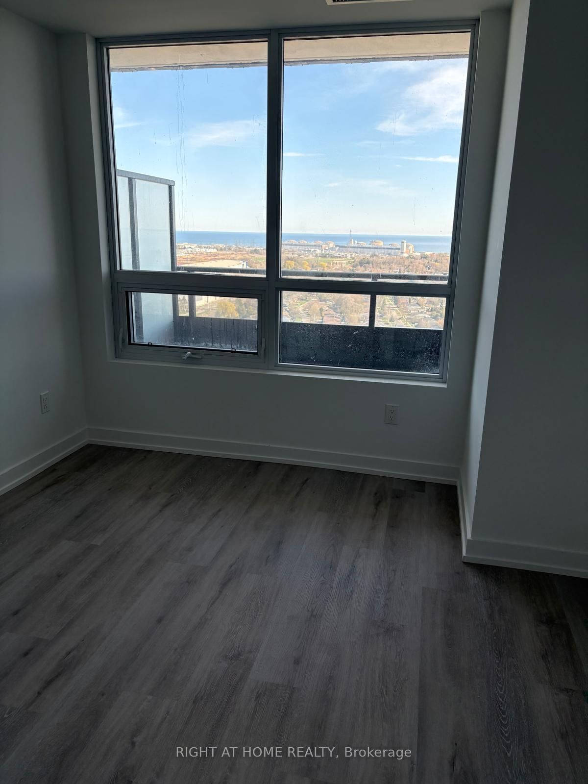 1435 Celebration Drive, Unit 2803 - Photo 21