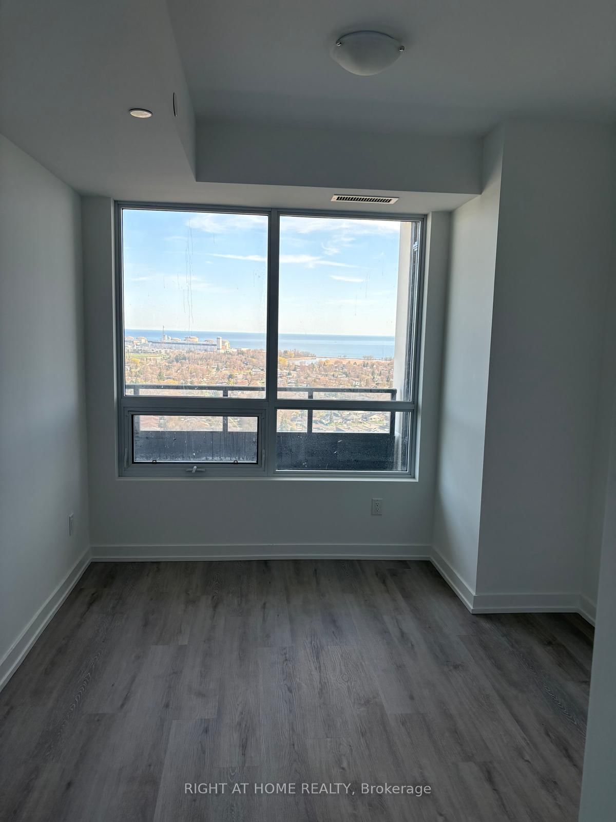 1435 Celebration Drive, Unit 2803 - Photo 23