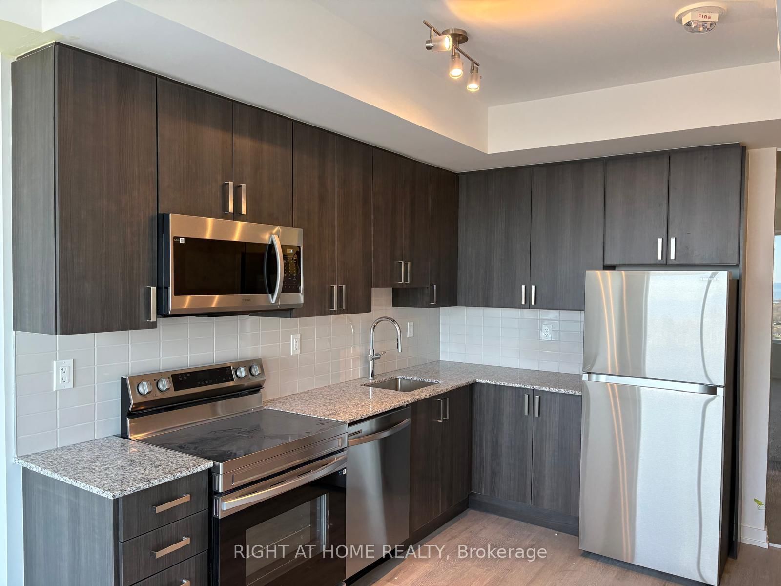 1435 Celebration Drive, Unit 2803 - Photo 24