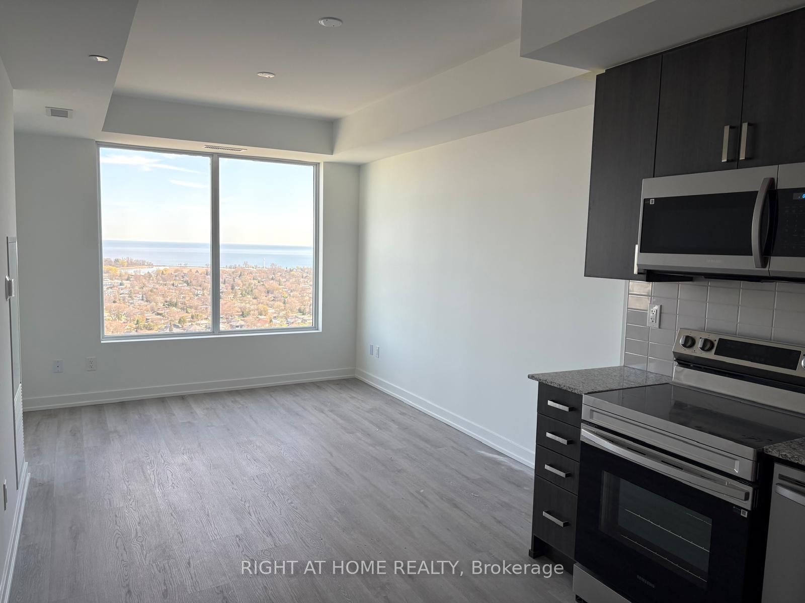 1435 Celebration Drive, Unit 2803 - Photo 25