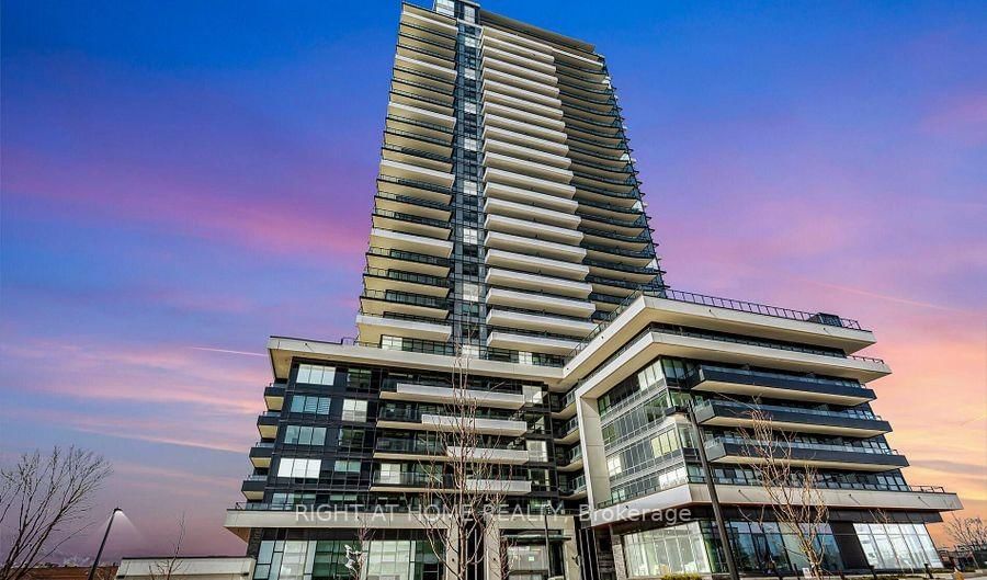 1435 Celebration Drive, Unit 2803 - Photo 26