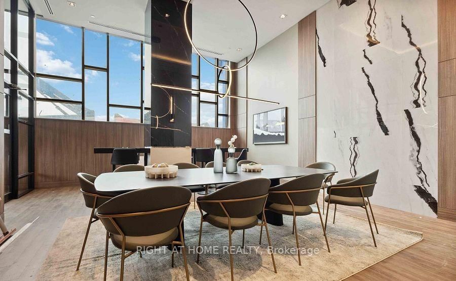 1435 Celebration Drive, Unit 2803 - Photo 4