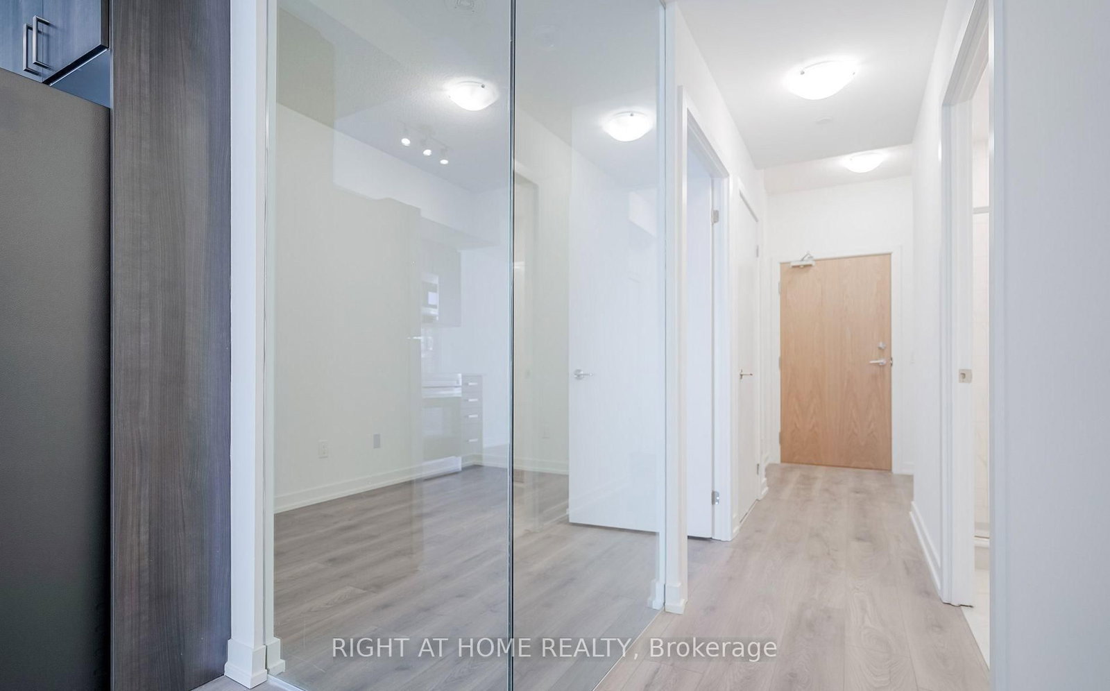 1435 Celebration Drive, Unit 2803 - Photo 7