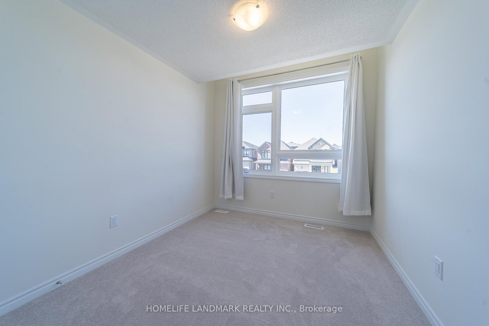 1195 Rexton Drive - Photo 11