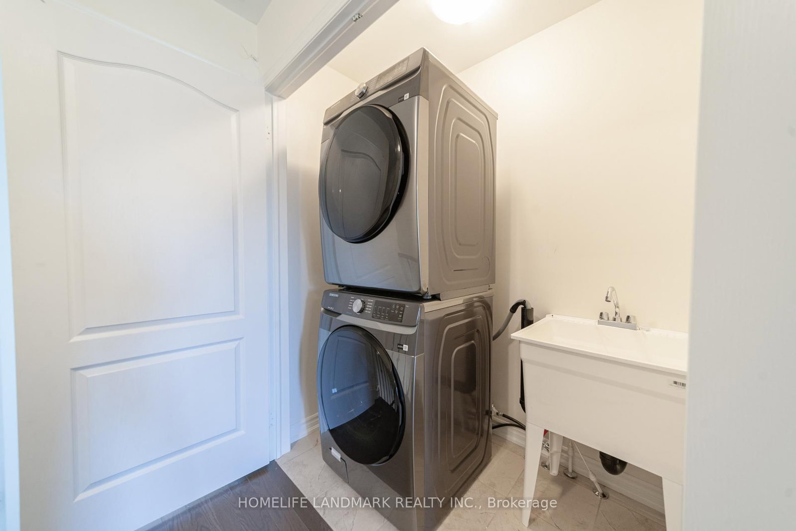 1195 Rexton Drive - Photo 13