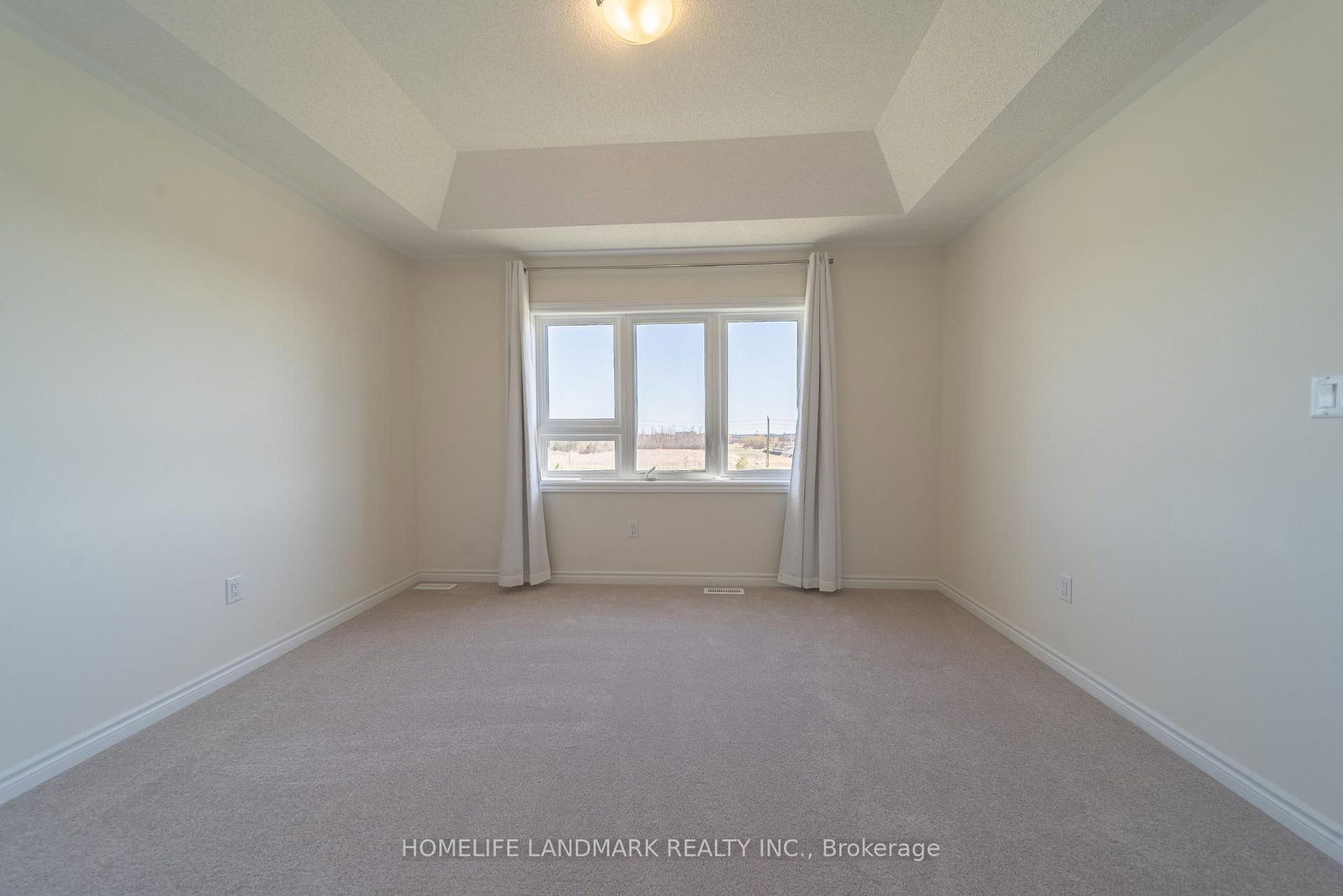 1195 Rexton Drive - Photo 14