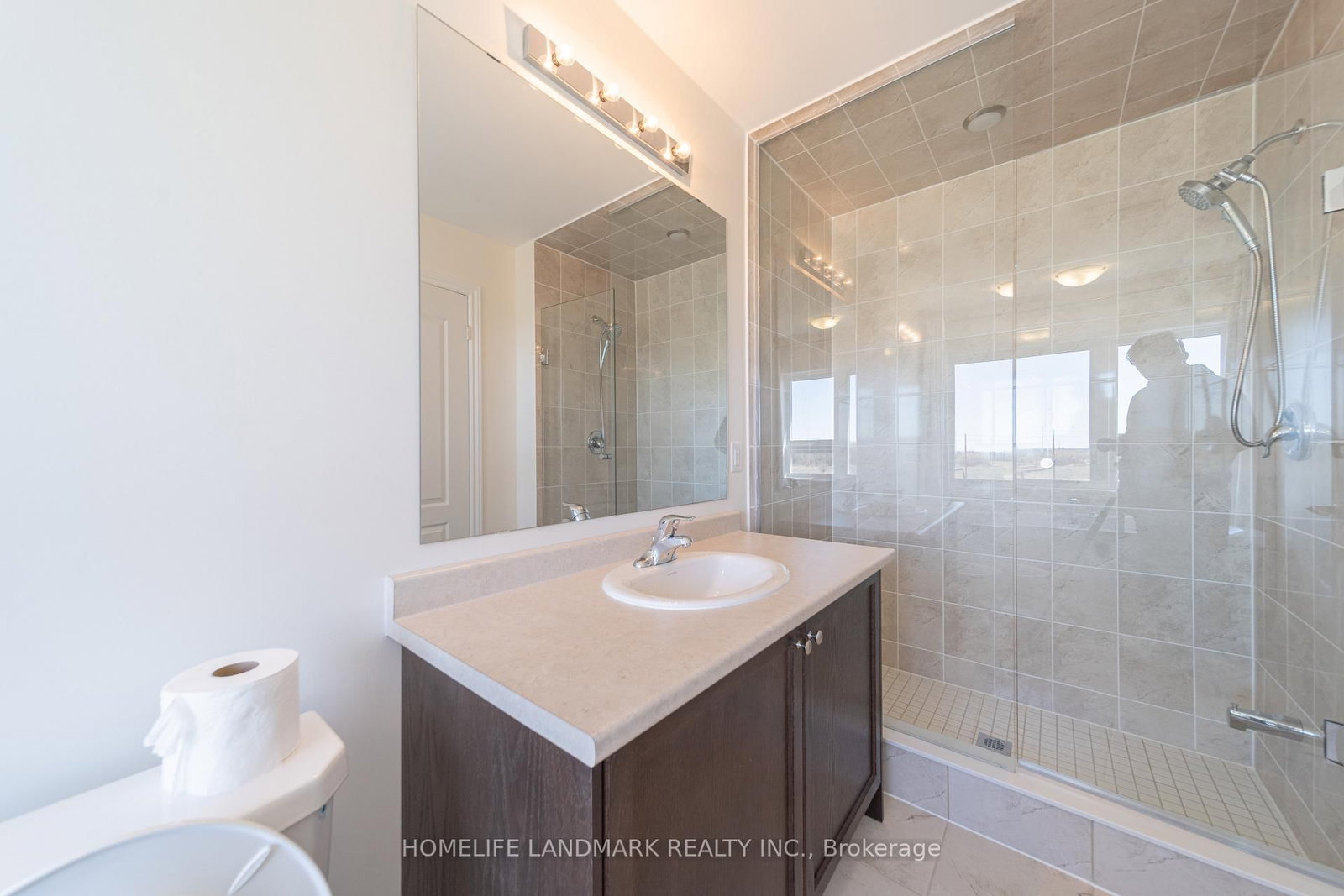 1195 Rexton Drive - Photo 16