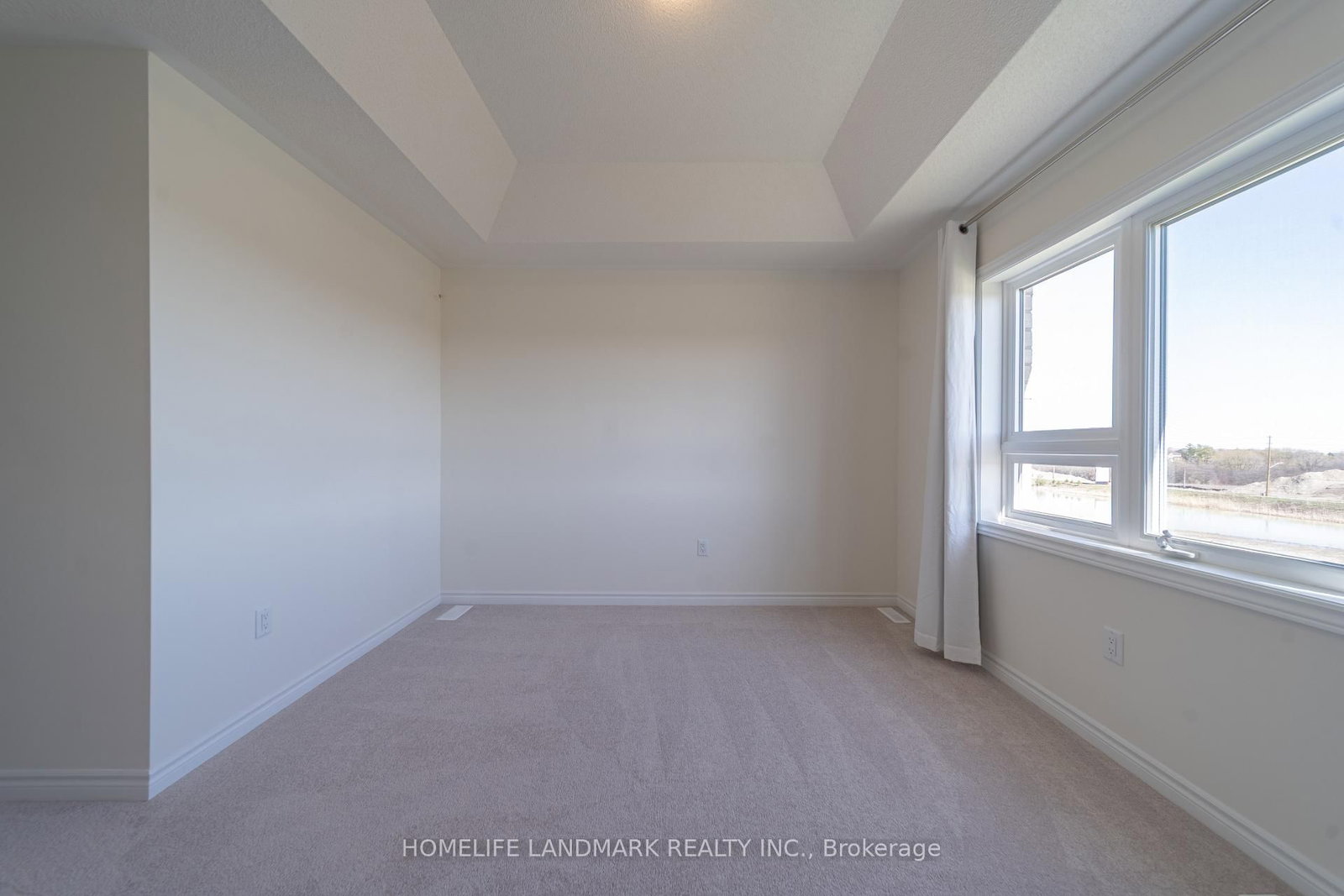 1195 Rexton Drive - Photo 17