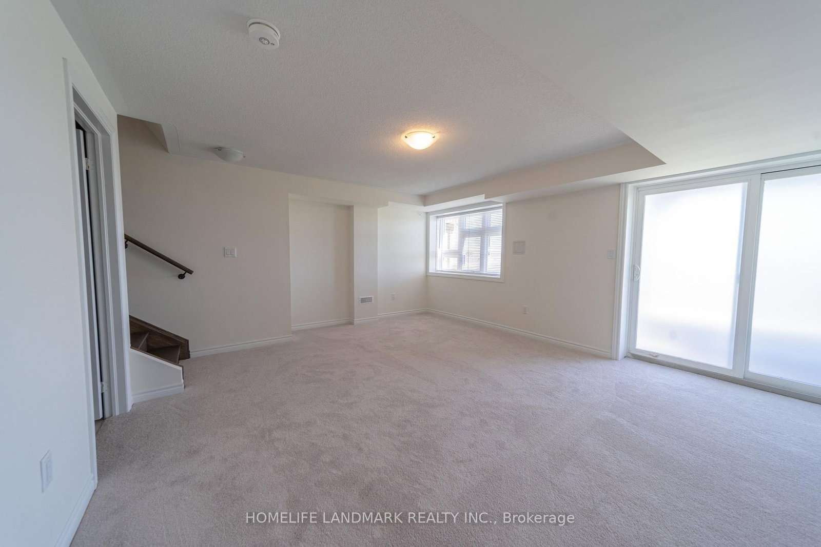 1195 Rexton Drive - Photo 19