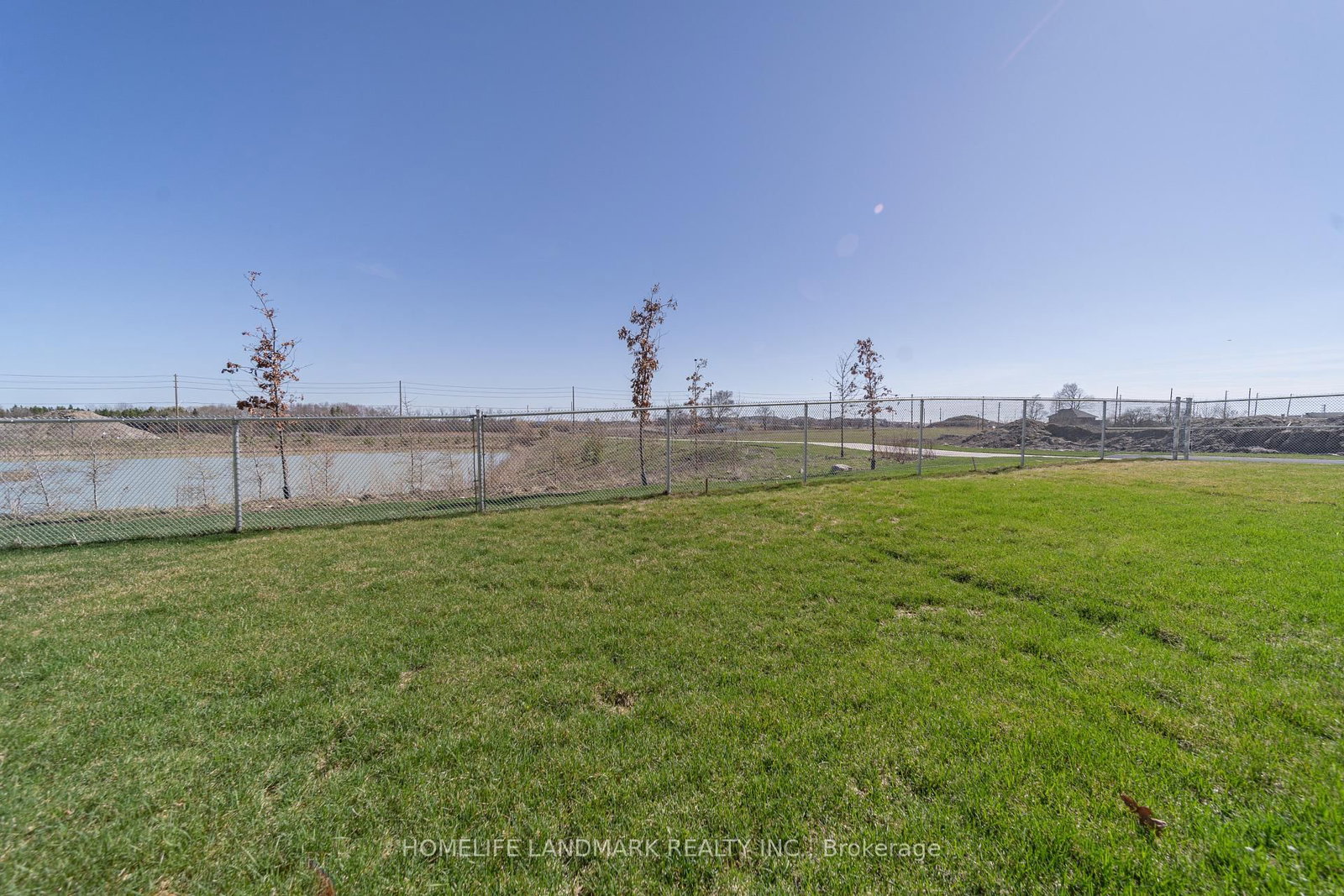 1195 Rexton Drive - Photo 20